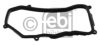 VW 01N321371 Seal, automatic transmission oil pan